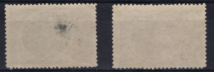 1083-1084