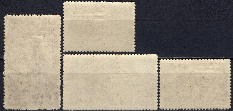 1121-1124