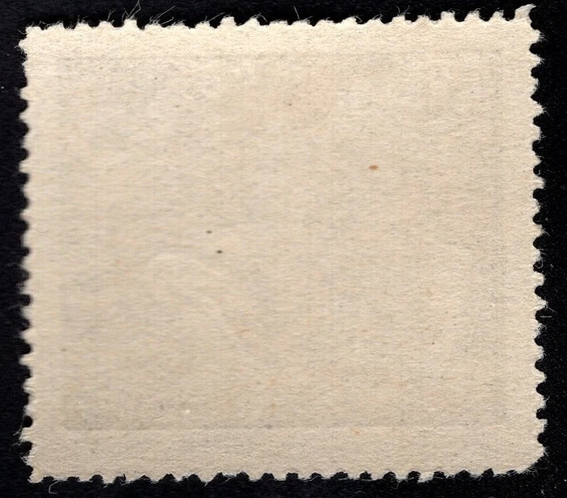168 Aa