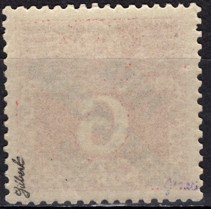 067