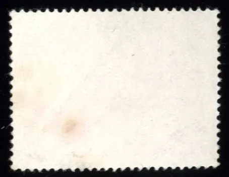 0650 DV 40/1