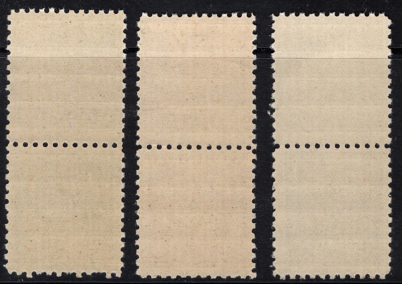 292-294 KH