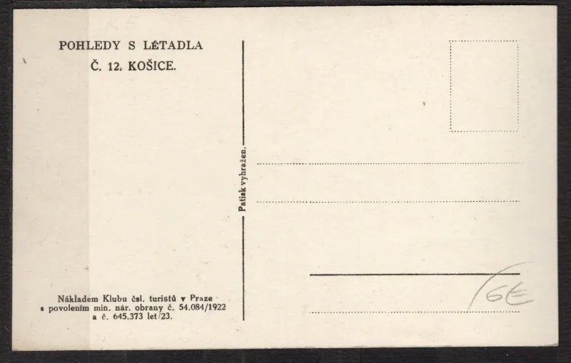 Košice
