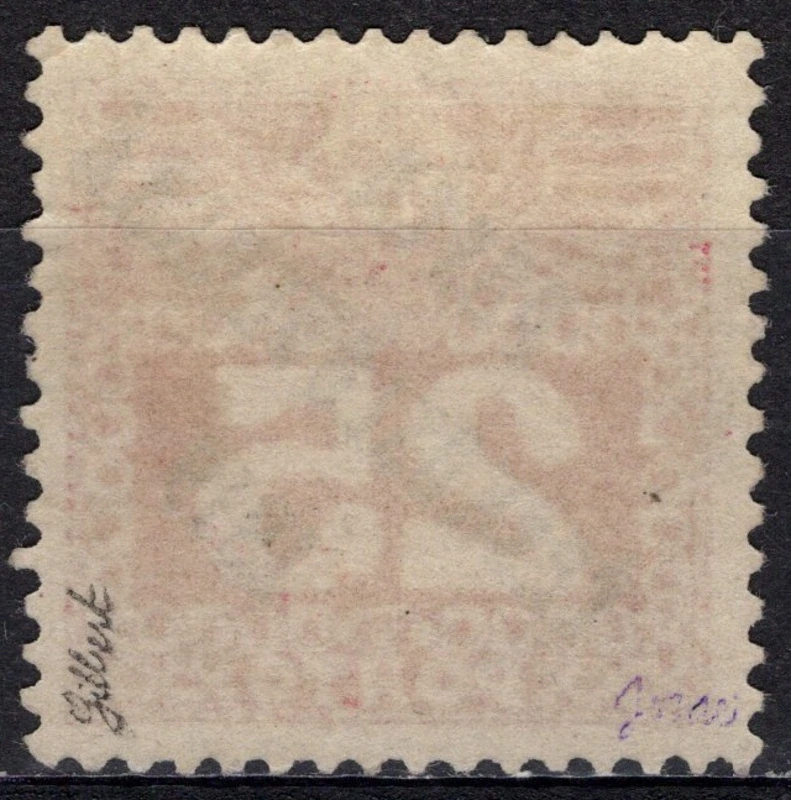 069