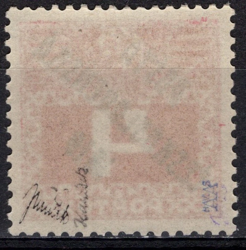 066