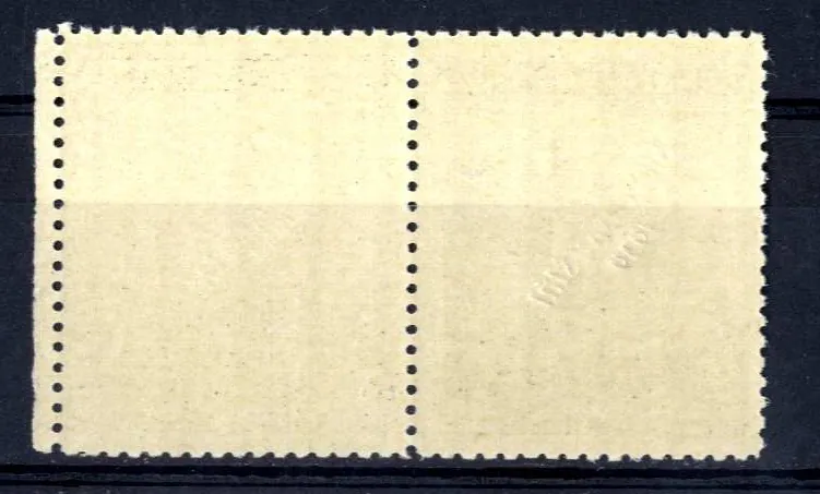 021 KP - Falzum