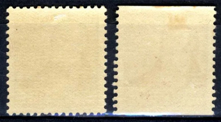 0253-0254*