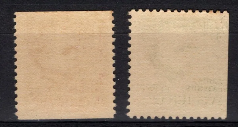 0286-0287