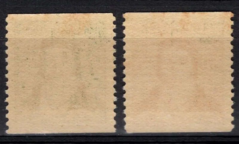 0295-0296