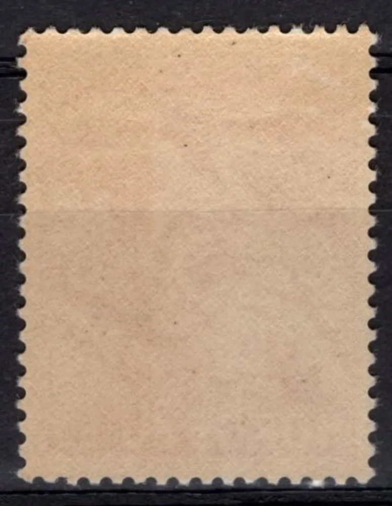 0236