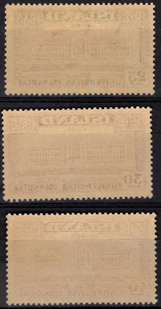 0200-0202*