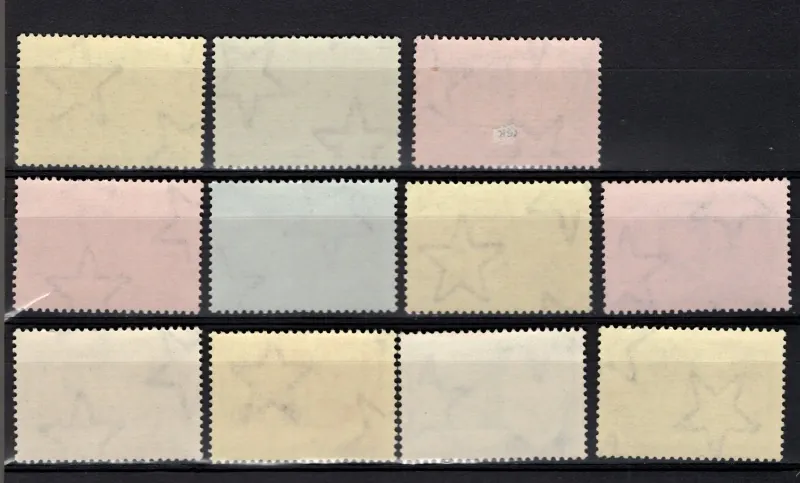 1398-1408*