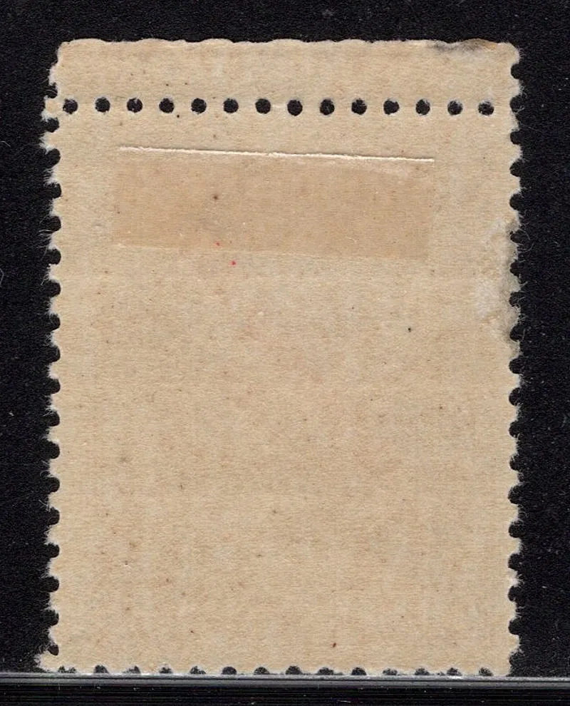 019 a*