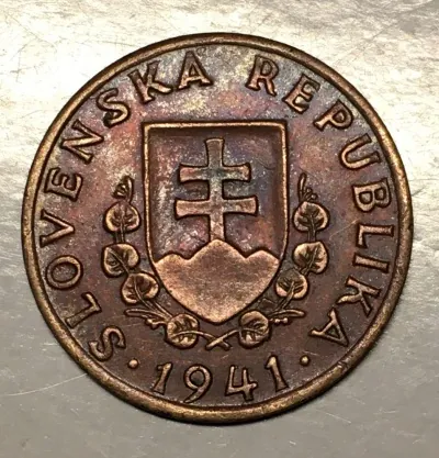 26/ 1941 - 20h