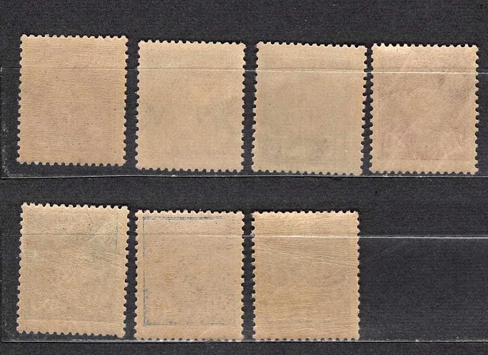 0001-0007