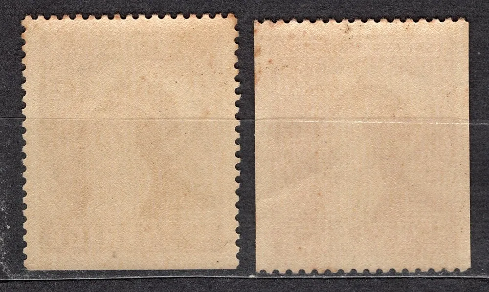 0288-0289 Du - C