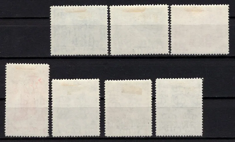 0509-0515*