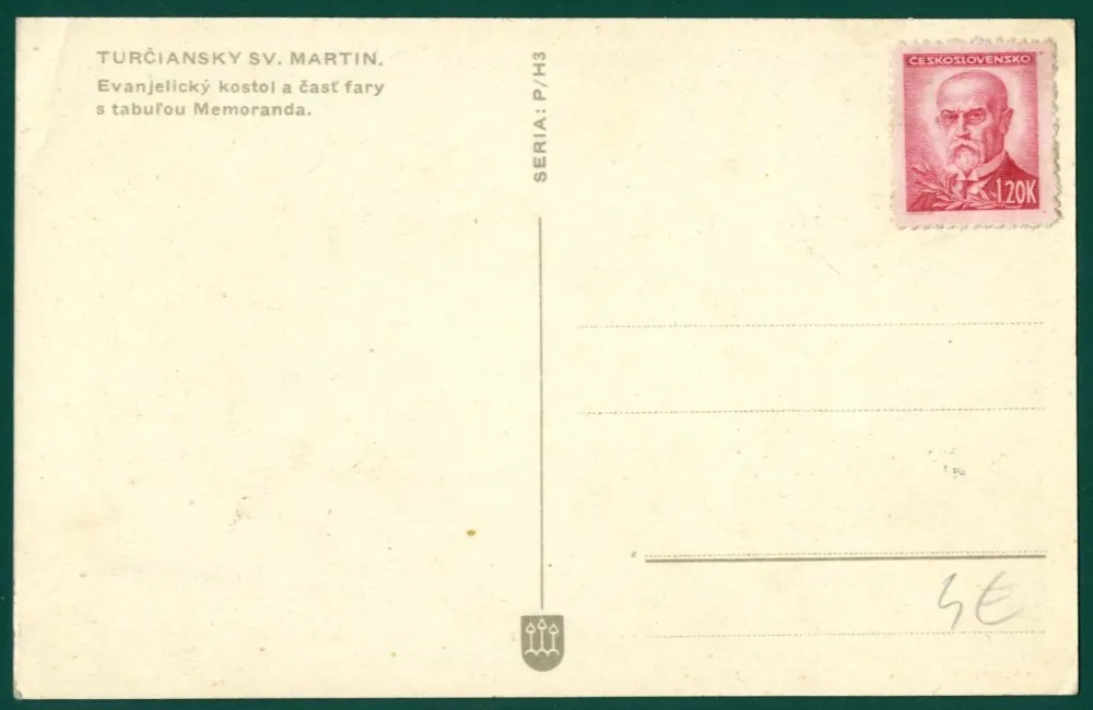Martin