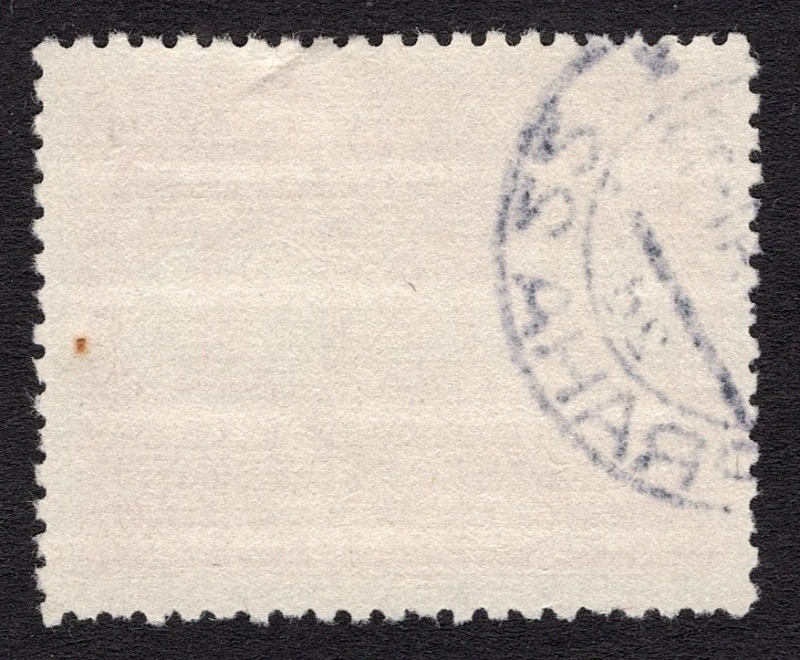 PD01 