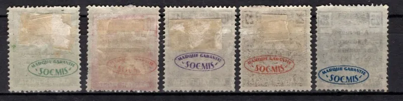 0286 - 0290*