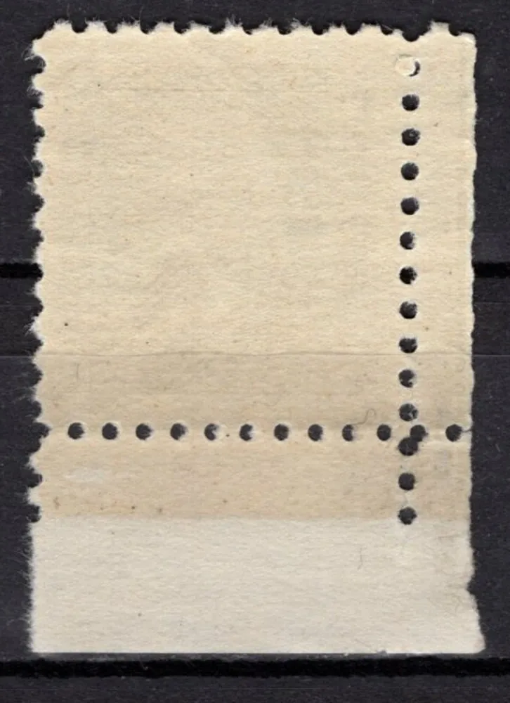 280A DZ1