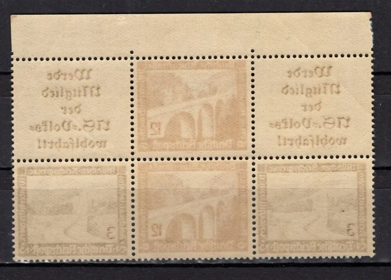 0634-639 