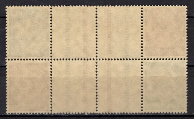 0513+0516