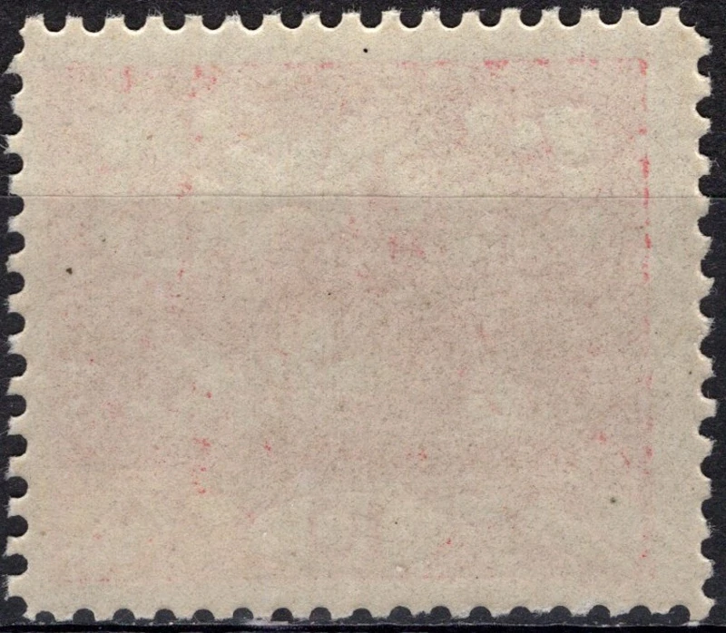 005 Da*