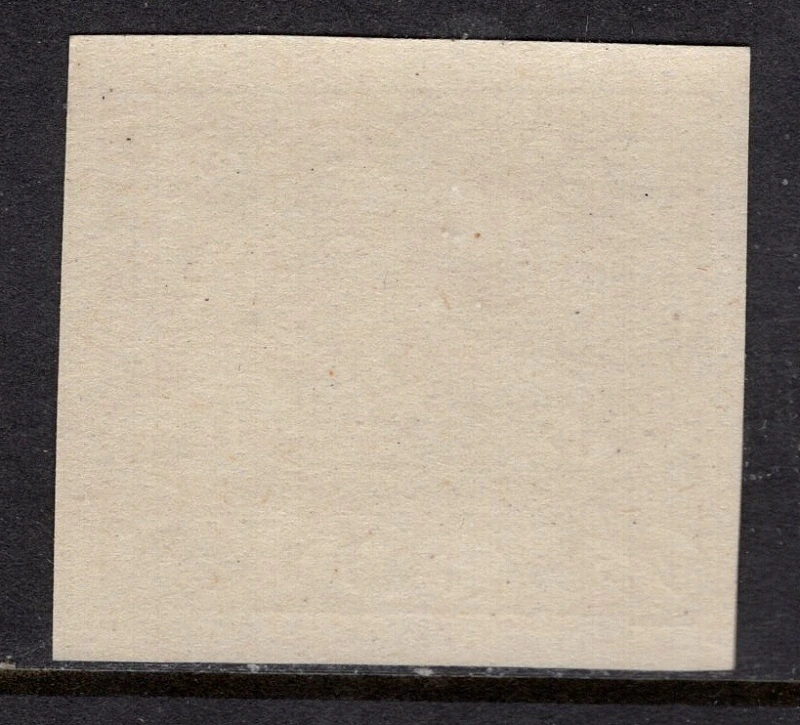 012a
