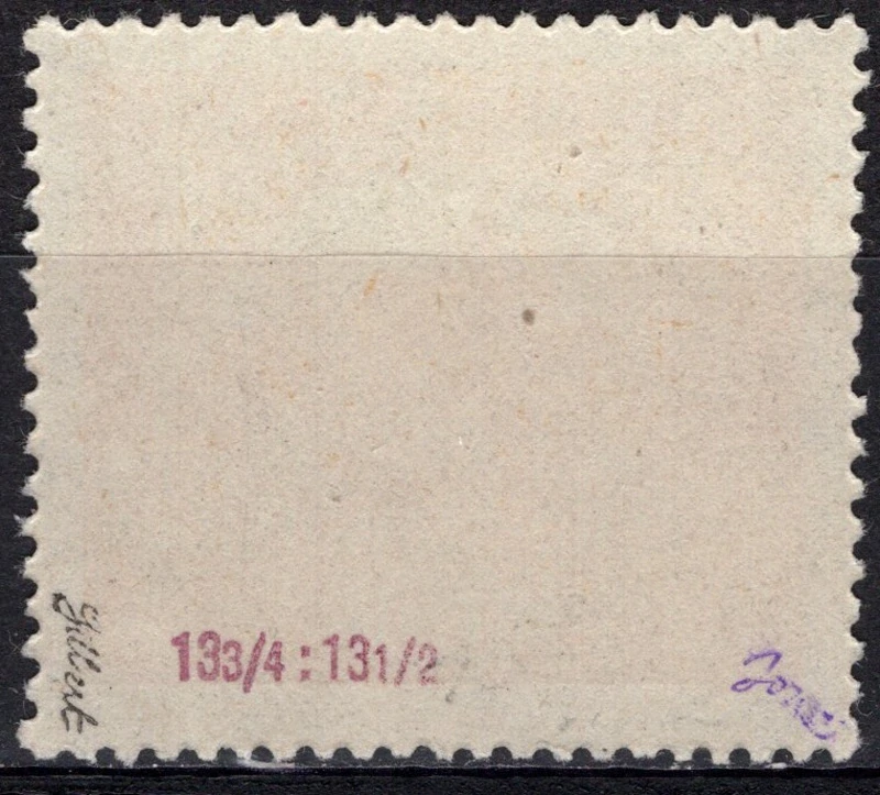 017 A ** 