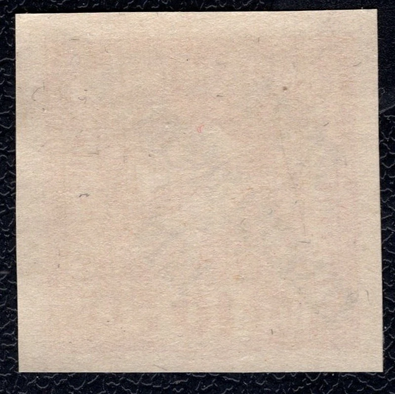 063**