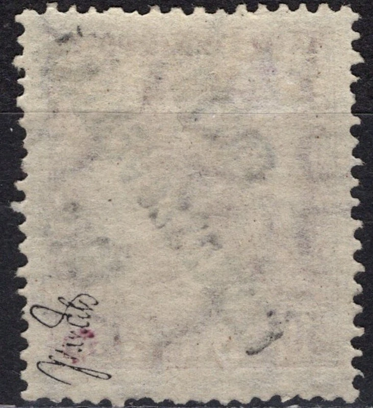 123*