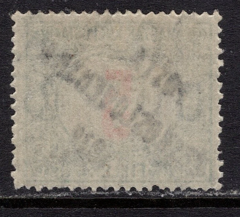 133
