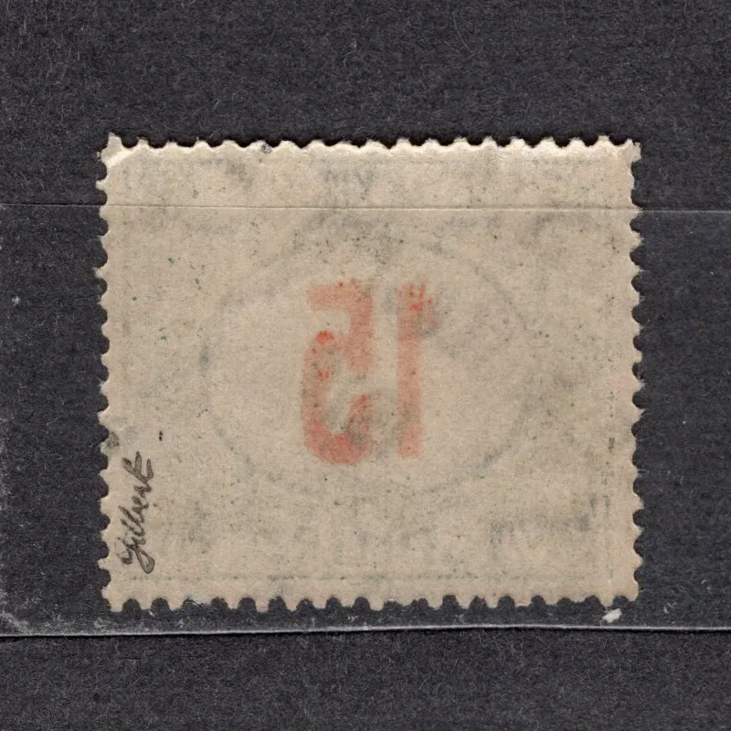 137