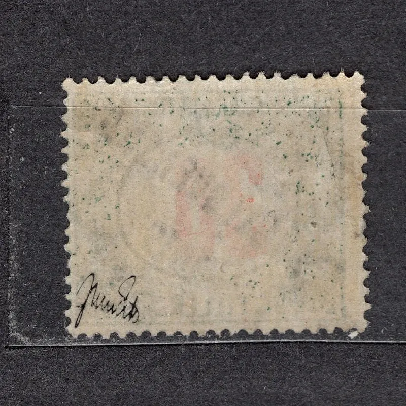 139