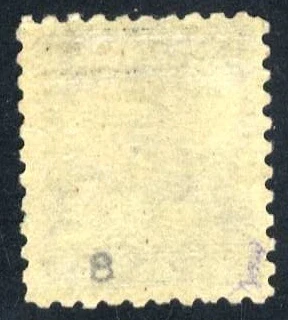215 PR 8