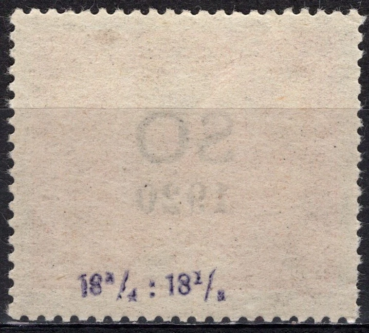 SO 05 II. Typ