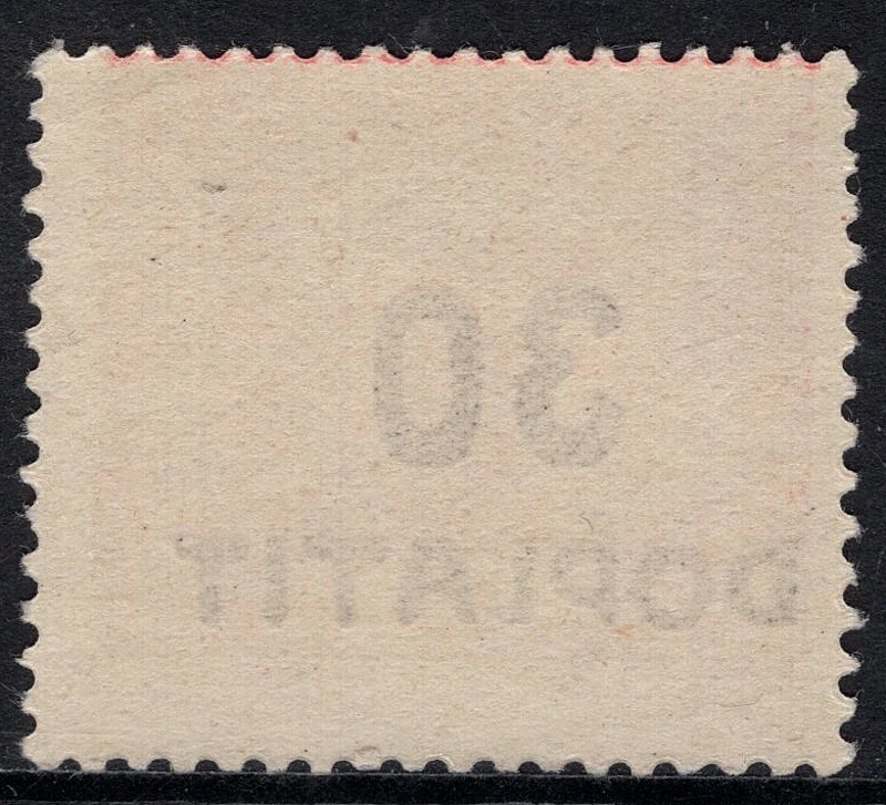 DL29 A