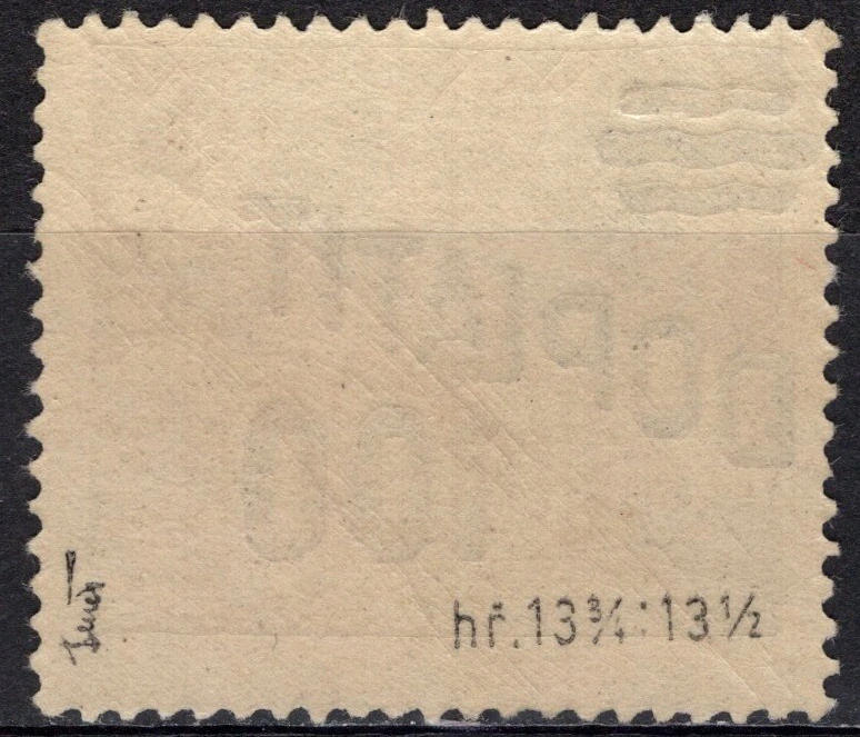 DL47 B