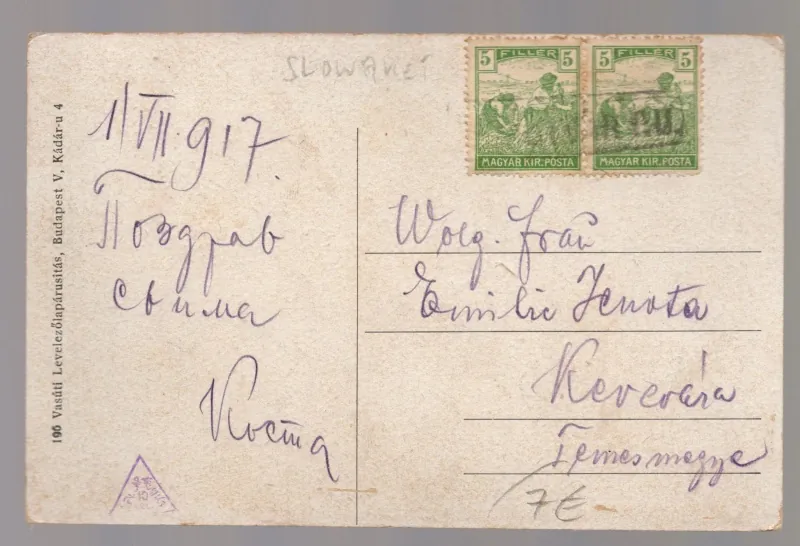 Leopoldov