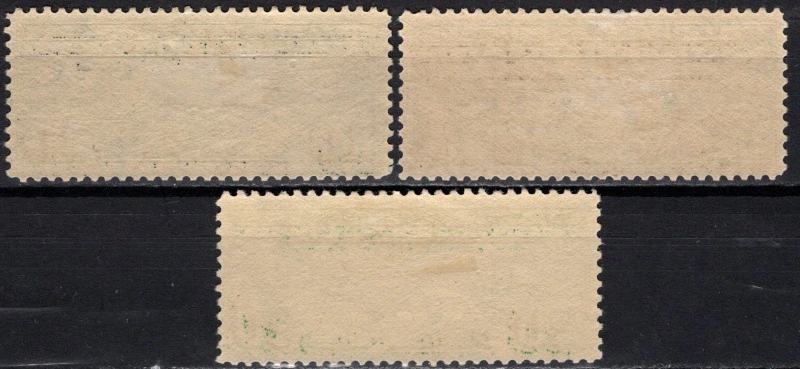 0300-0302*