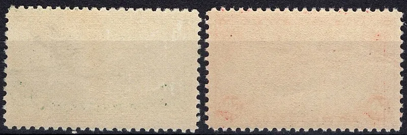 0400-0401