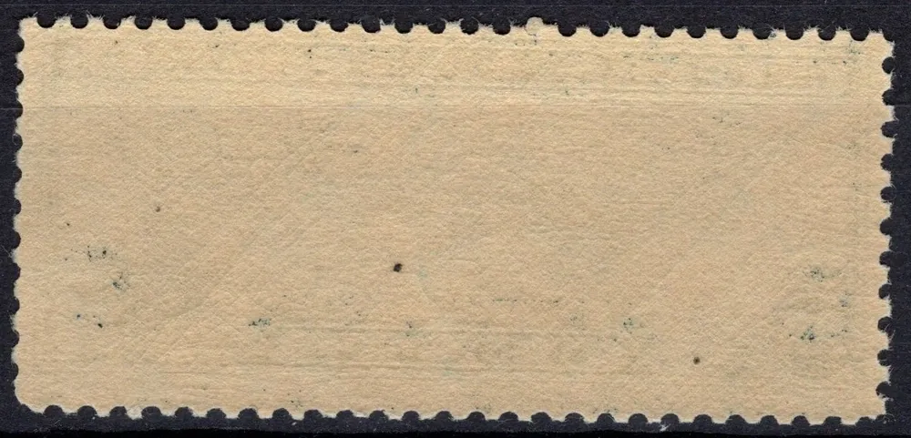 0450