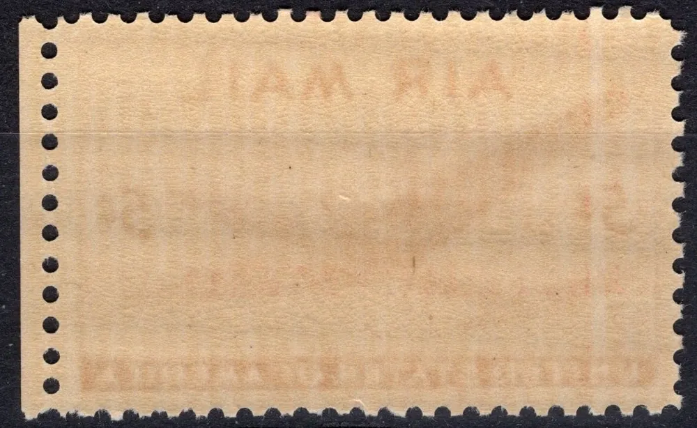 0549