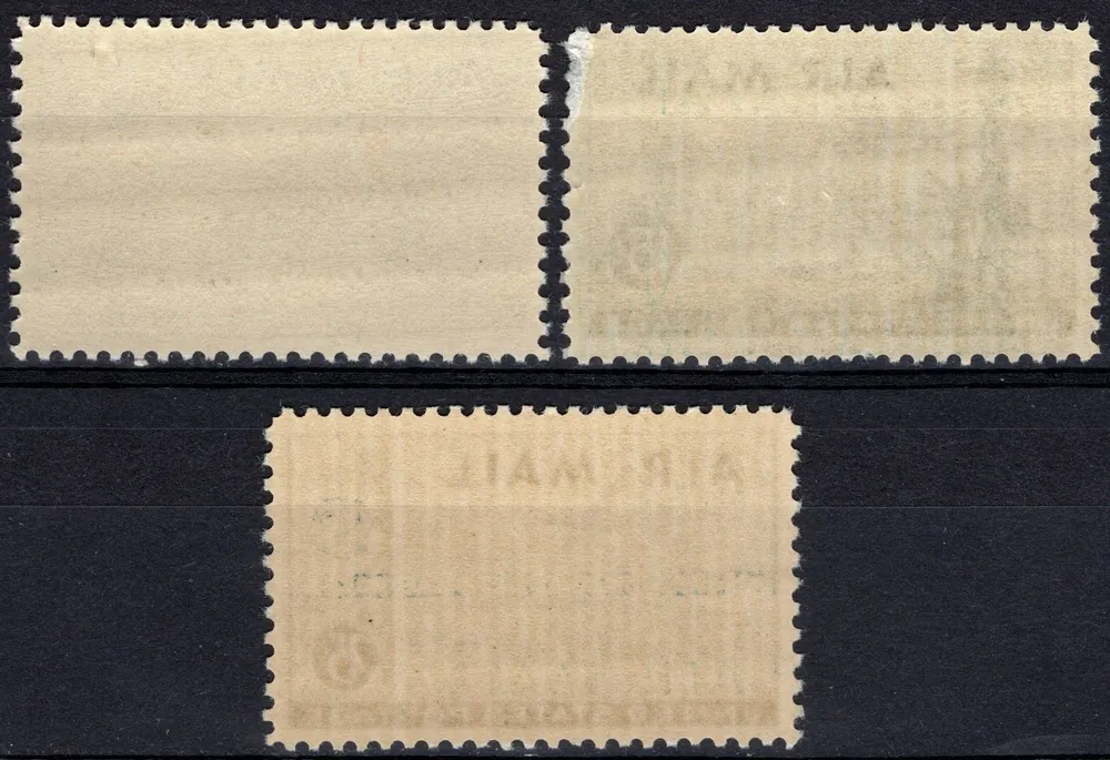 0560-0562