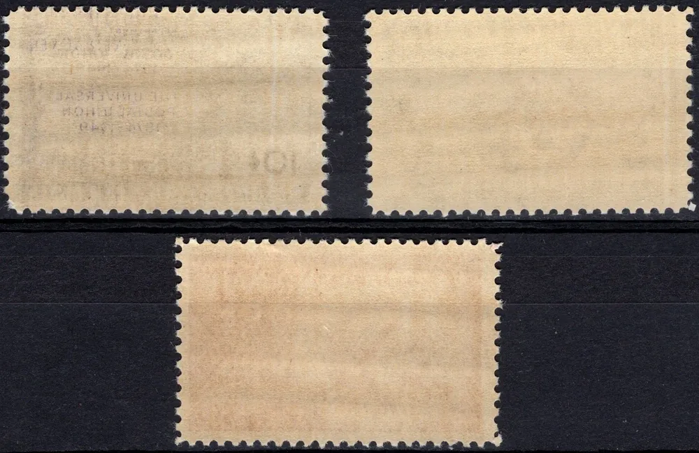 0601-0603