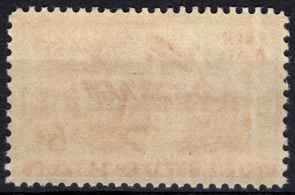 0640