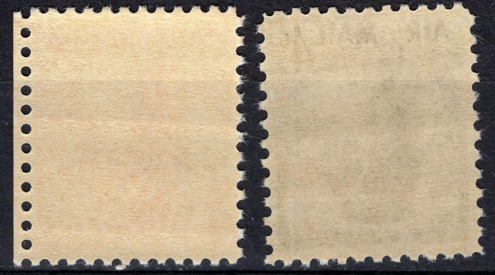 0680-0681