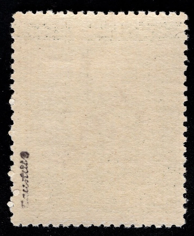 021 **
