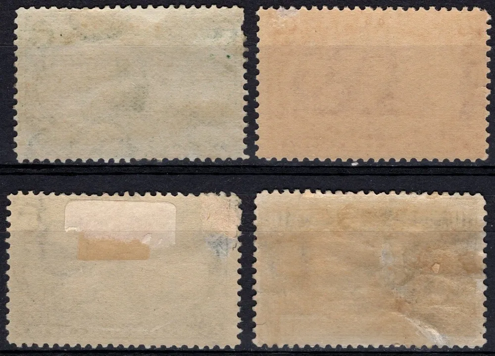 0117+0118+0120+0122
